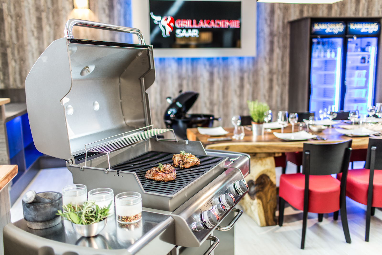 Grillakademie_Genesis_k