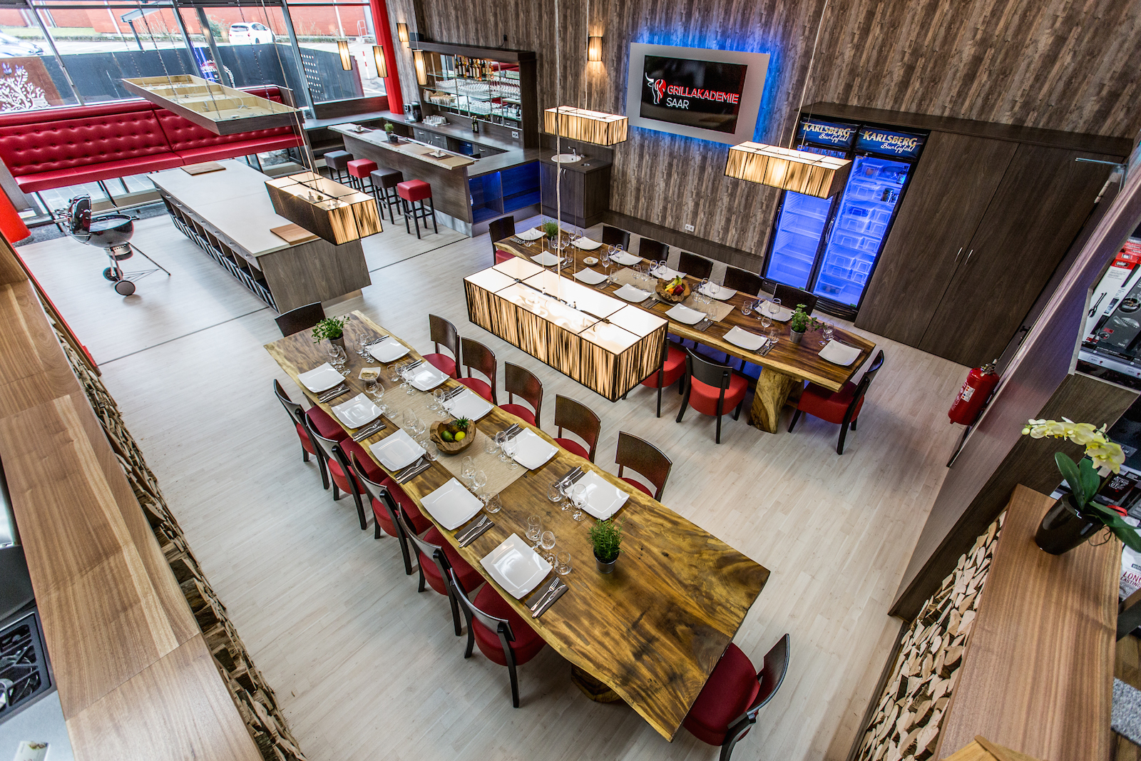 Grillakademie_Location_k