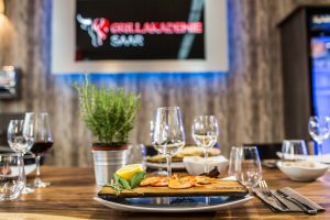 grillakdemie saar startseite