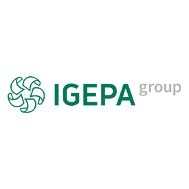 igepa group